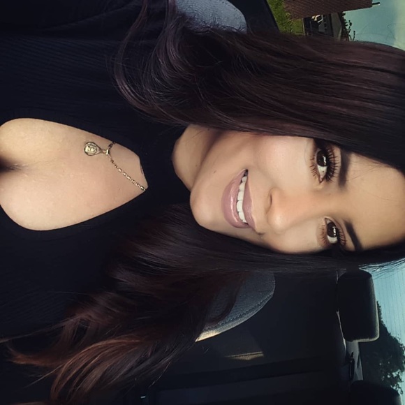 andreagl